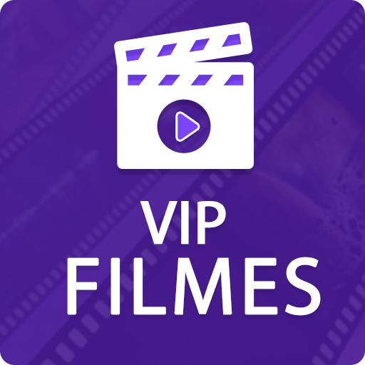 VIP Filmes