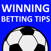 Betting Tips ไอคอน