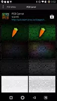 PCB Carrot Screenshot 7