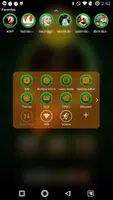 PCB Carrot Screenshot 4