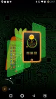 PCB Carrot Screenshot 5