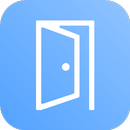 Hosteeva Assistant APK