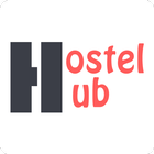 Hostel Hub icon