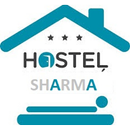 sharma hostel APK