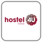 Hostel 4U Lisboa ikon