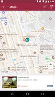 Hostel 4U Lisboa syot layar 2