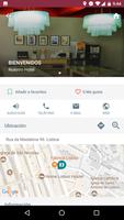 Hostel 4U Lisboa syot layar 3