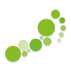 hostelbookers - Hostels APK