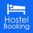 Hostel Booking APK