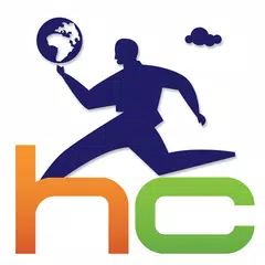 HostelsClub.com - Book Hostels APK download