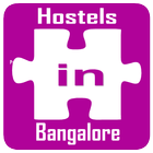Paying Guest in Bangalore آئیکن
