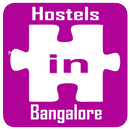 Paying Guest in Bangalore APK