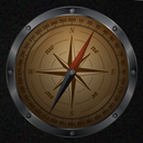Compass free APK