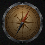 Compass free