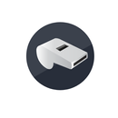 Dog whistle APK