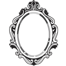 كاميرا المرآة APK