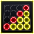 ultima connect 4