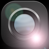 Screen Flashlight APK