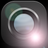APK Screen Flashlight