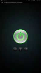 Screen Flashlight APK download