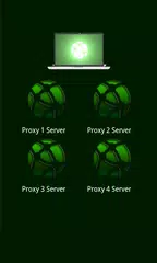 Free Proxy APK 下載