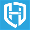 HostHolder APK
