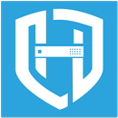 HostHolder APK