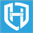 HostHolder APK
