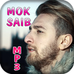 Mok Saib - MP3 CLIP- موك صايب