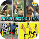 Best Invisible Box Challenge Compilation APK