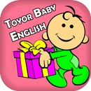 طيور بيبي - toyor al janah english APK