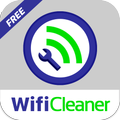 Wifi Fixer i czystsze