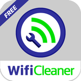Wifi Fixer and Cleaner