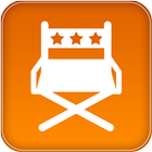 Moviexpress icon