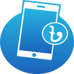 Dream Flexiload icon