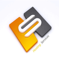 Hosting Services