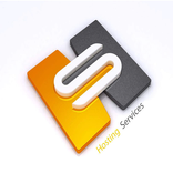 Hosting Services