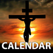 Calendar Ortodox pe stil vechi