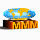 MMM TV icon