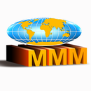 MMM TV APK