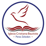 Bautista PZ TV 图标