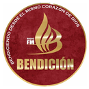 Radio FM Bendicion APK