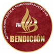 Radio FM Bendicion