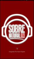 Sobrenatural FM screenshot 2