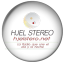 Hjel Stereo APK