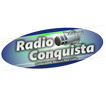 Radio Conquista