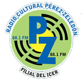 Radio PZ