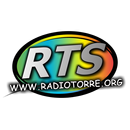 Radio Torre Stereo APK