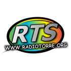 Radio Torre Stereo ไอคอน