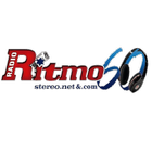 Radio Ritmo60 Stereo icon
